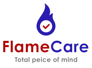 Thames-Flame-website-V2_09