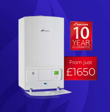 Thames-Flame-website-V2_12