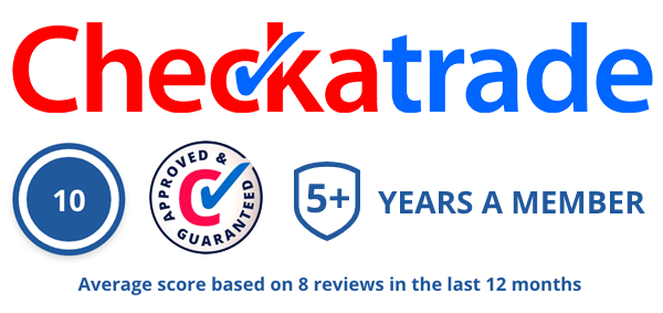 Checkatrade