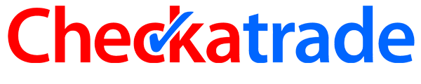 Checkatrade Logo
