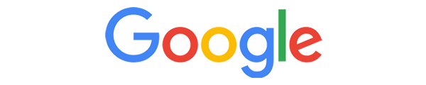 Google Logo