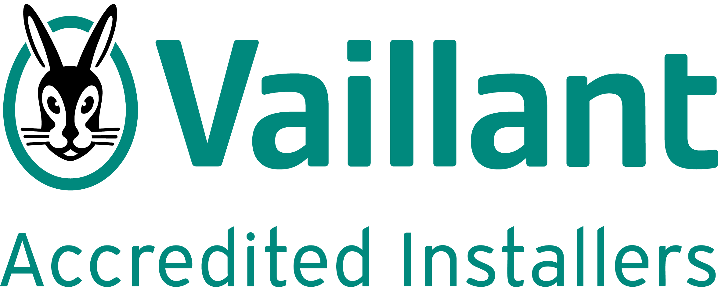 valiant
